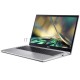 Ноутбук Acer Aspire 3 A315-59 NX.K6SEX.00V 15.6