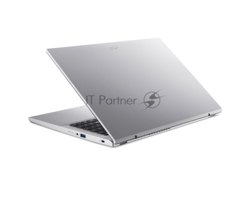 Ноутбук Acer Aspire 3 A315-59 NX.K6SEX.00V 15.6