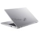Ноутбук Acer Aspire 3 A315-59 NX.K6SEX.00V 15.6