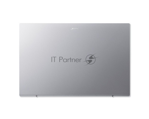 Ноутбук Acer Aspire 3 A315-59 NX.K6SEX.00V 15.6