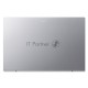 Ноутбук Acer Aspire 3 A315-59 NX.K6SEX.00V 15.6