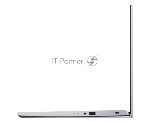 Ноутбук Acer Aspire 3 A315-59 NX.K6SEX.00V 15.6