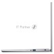 Ноутбук Acer Aspire 3 A315-59 NX.K6SEX.00V 15.6