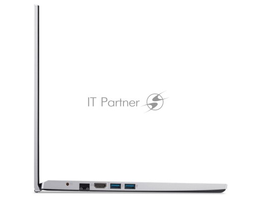Ноутбук Acer Aspire 3 A315-59 NX.K6SEX.00V 15.6