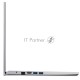 Ноутбук Acer Aspire 3 A315-59 NX.K6SEX.00V 15.6