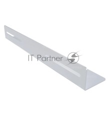 Уголки направляющие NTSS NTSS-YP-H-600 1U нагр.:100кг. 19