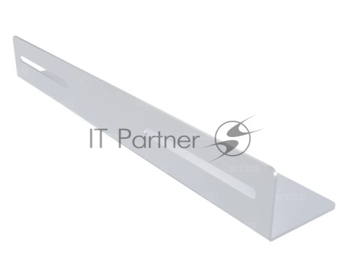 Уголки направляющие NTSS NTSS-YP-H-600 1U нагр.:100кг. 19