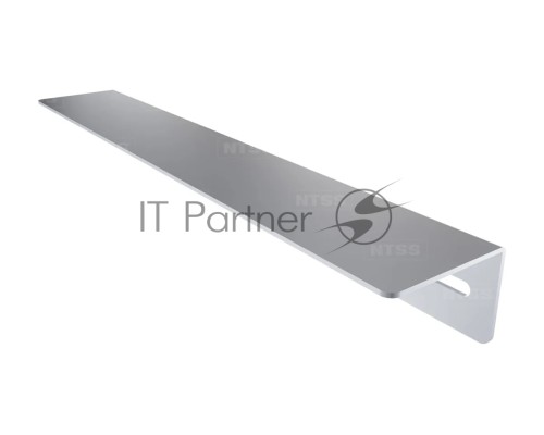 Уголки направляющие NTSS NTSS-YP-H-600 1U нагр.:100кг. 19