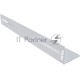 Уголки направляющие NTSS NTSS-YP-H-600 1U нагр.:100кг. 19
