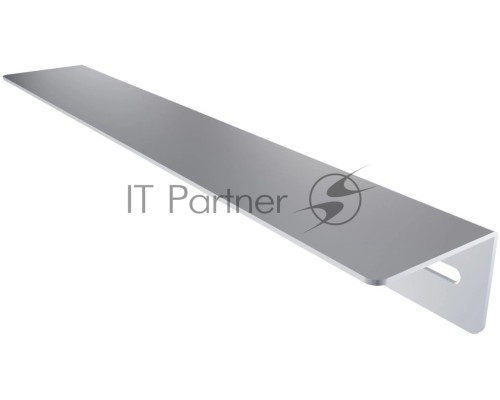 Уголки направляющие NTSS NTSS-YP-H-600 1U нагр.:100кг. 19