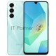 Смартфон Samsung Galaxy A16 5G, 4/128Gb, мятный