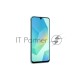 Смартфон Samsung Galaxy A16 5G, 4/128Gb, мятный