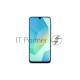 Смартфон Samsung Galaxy A16 5G, 4/128Gb, мятный