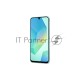 Смартфон Samsung Galaxy A16 5G, 4/128Gb, мятный