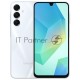 Смартфон Samsung Galaxy A16 5G 4/128G, белый