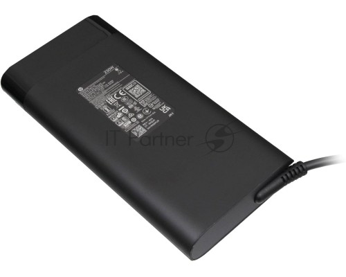 Блок питания GNRC-230W ADPTR PFC SMART Slim 7.4mm 925141-850