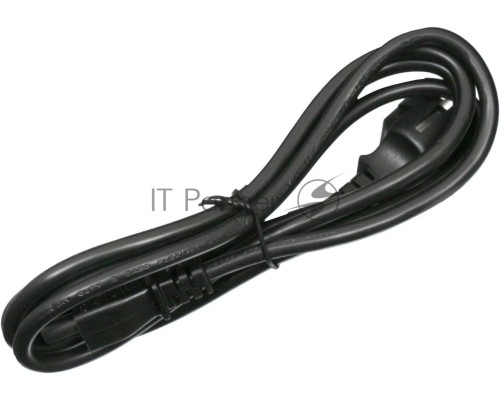 Блок питания GNRC-230W ADPTR PFC SMART Slim 7.4mm 925141-850