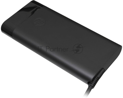 Блок питания GNRC-230W ADPTR PFC SMART Slim 7.4mm 925141-850