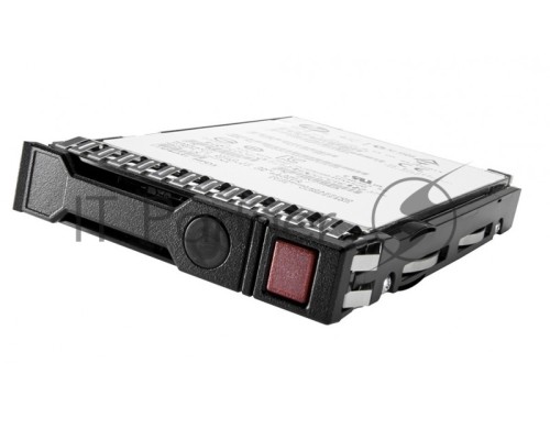 Накопитель SSD 400Gb 2.5
