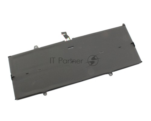 Аккумуляторная батарея для Lenovo Yoga 6 13ABR8 13ALC7 (L21C4PE2) 15.52V 59Wh