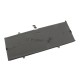 Аккумуляторная батарея для Lenovo Yoga 6 13ABR8 13ALC7 (L21C4PE2) 15.52V 59Wh