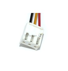 Аккумулятор для пылесоса Studio 1, Onyx Studio 2 3,7V 3400mAh