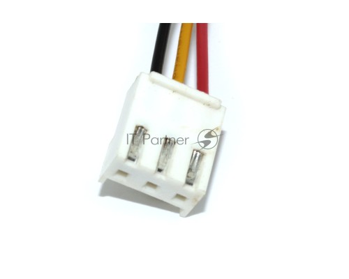 Аккумулятор для пылесоса Studio 1, Onyx Studio 2 3,7V 3400mAh