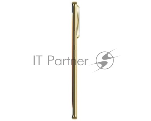 Смартфон Tecno CAMON 30S, 6/128Gb, золотистый