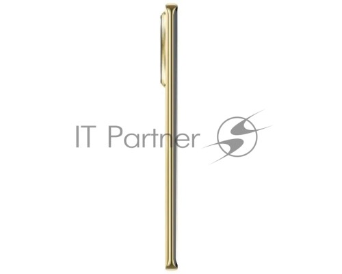 Смартфон Tecno CAMON 30S, 6/128Gb, золотистый