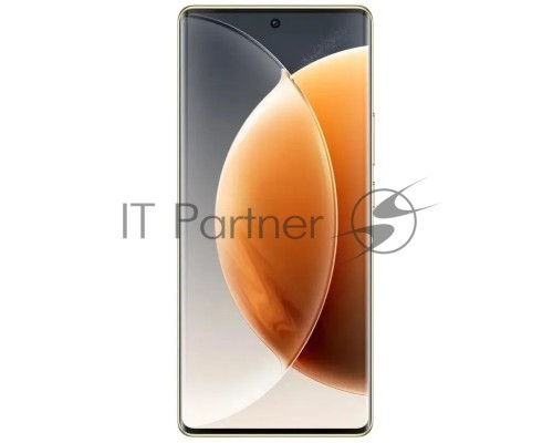 Смартфон Tecno CAMON 30S, 6/128Gb, золотистый