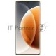Смартфон Tecno CAMON 30S, 6/128Gb, золотистый