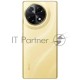 Смартфон Tecno CAMON 30S, 8/128Gb, золотистый