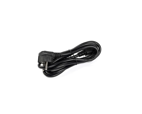Коммутатор SKAT PoE-8E-2G v.2 PoE Plus 120Вт порты: 8-Ethernet 2-Uplink