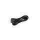 Коммутатор SKAT PoE-8E-2G v.2 PoE Plus 120Вт порты: 8-Ethernet 2-Uplink