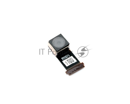 Задняя камера для Asus ZenPad Z8s ZT582KL