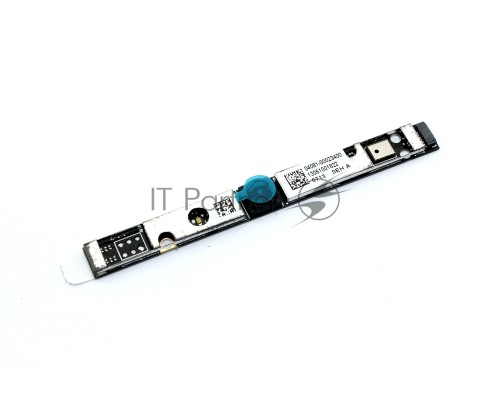 Камера для Asus ET1612I