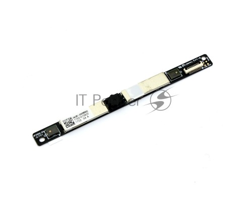 Камера для Asus UX561UA UX561UN
