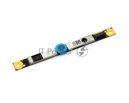 Камера для Asus VK248H
