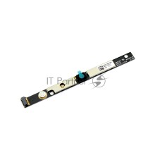 Камера для Asus X405 X505