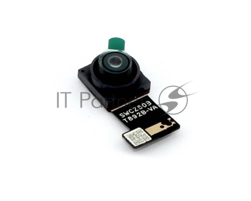 Фронтальная камера для Asus ZB553KL 13M