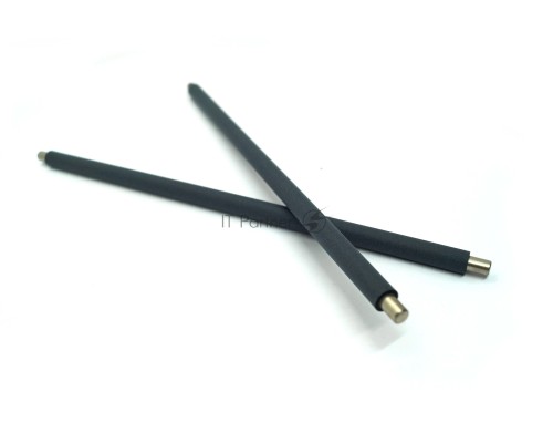 Вал заряда (PCR) NVP для HP (20 шт) CF226A/X / CF259A/X / CF287A/X / CF228A/X/Canon 52H(LJ Pro M402/M426/M403/M427/M304/M404/M428/M506/M527, Canon LBP212/214/215/MF421/426/428/429) hard совместимый