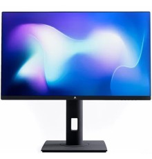 LCD РУСЛАН М27/75/1080 [RUS-M27-695805] {27