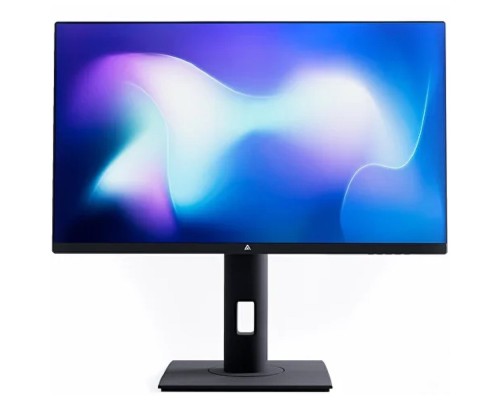 [Монитор] LCD РУСЛАН М27/75/1080 [RUS-M27-695805] {27