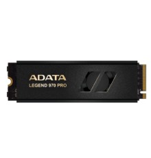 A-DATA SSD 2TB LEGEND 970 PRO,M.2(22x80mm), NVMe 2.0, PCIe 5.0 x4, 3D NAND