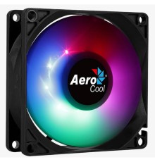 Fan Aerocool Frost 8 RGB
