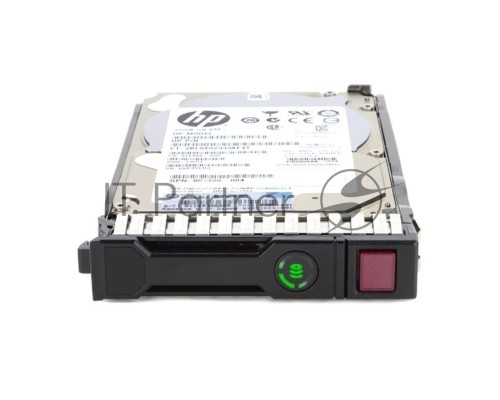 Жёсткий диск 1Tb 3.5 Жёсткий диск 1Tb 3.5