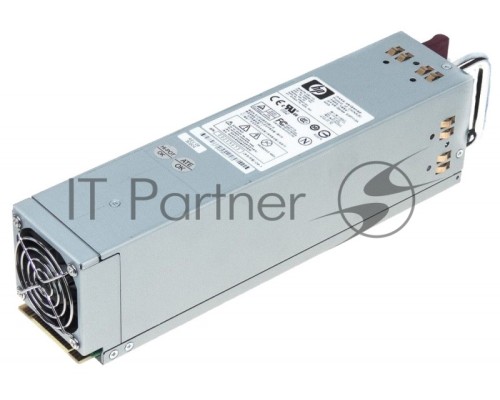 Блок питания 400W 12V Hot-plug PFC HP DL380G5/EVA4000/EVA6000/EVA8000 (O)