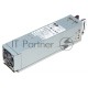 Блок питания 400W 12V Hot-plug PFC HP DL380G5/EVA4000/EVA6000/EVA8000 (O)