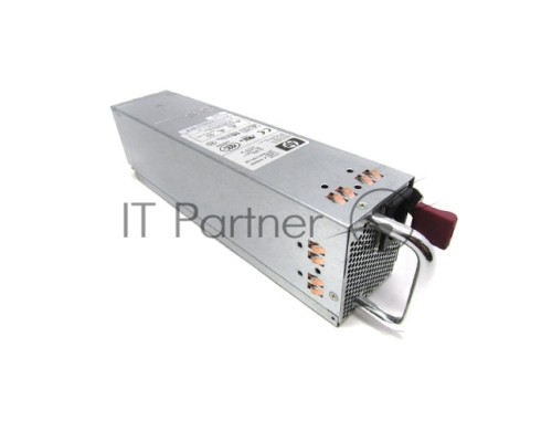 Блок питания 400W 12V Hot-plug PFC HP DL380G5/EVA4000/EVA6000/EVA8000 (O)