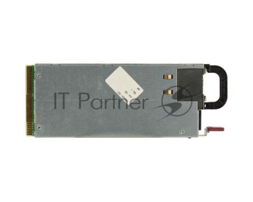 536404-001 Блок питания 460W HP DL120G5/DL160G6/DL180G6/DL320G6 (O)